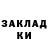 Бутират GHB Jr Buranoff