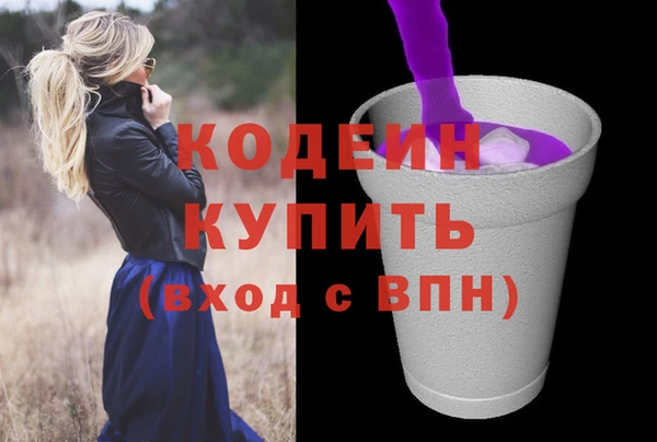 метадон Алексин