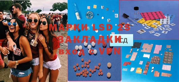метадон Алексин
